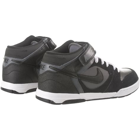 nike air twilight mid damen|Buy Air Twilight Shoes: New Releases & Iconic Styles .